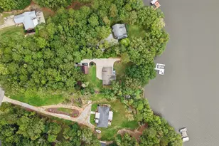 1651 Morgan Dr, Buckhead, GA 30625 - Photo 55