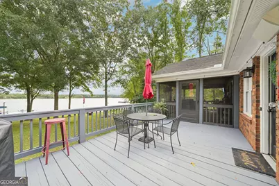 1651 Morgan Drive, Buckhead, GA 30625 - Photo 29