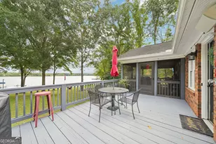 1651 Morgan Dr, Buckhead, GA 30625 - Photo 29