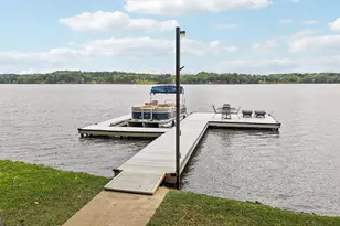 1651 Morgan Dr, Buckhead, GA 30625 - Photo 41