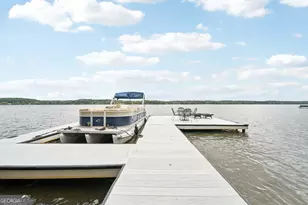 1651 Morgan Dr, Buckhead, GA 30625 - Photo 31