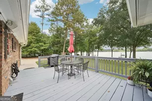 1651 Morgan Dr, Buckhead, GA 30625 - Photo 27