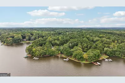 1651 Morgan Drive, Buckhead, GA 30625 - Photo 47