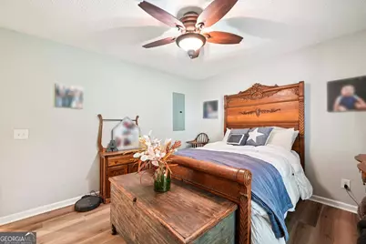 1651 Morgan Drive, Buckhead, GA 30625 - Photo 19