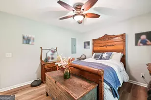 1651 Morgan Dr, Buckhead, GA 30625 - Photo 19