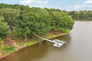 1651 Morgan Dr, Buckhead, GA 30625 - Photo 43