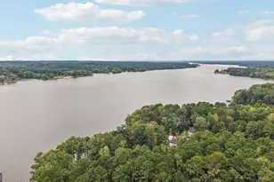 1651 Morgan Dr, Buckhead, GA 30625 - Photo 49