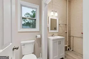 2640 Canary Dr, Brunswick, GA 31520 - Photo 23