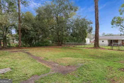 2640 Canary Drive, Brunswick, GA 31520 - Photo 27