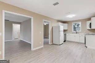 2640 Canary Dr, Brunswick, GA 31520 - Photo 9