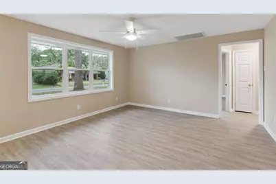 2640 Canary Drive, Brunswick, GA 31520 - Photo 11