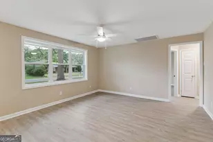 2640 Canary Dr, Brunswick, GA 31520 - Photo 11