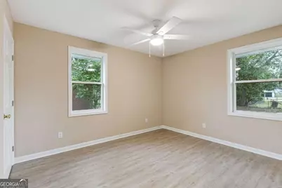 2640 Canary Drive, Brunswick, GA 31520 - Photo 13