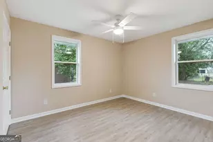 2640 Canary Dr, Brunswick, GA 31520 - Photo 13