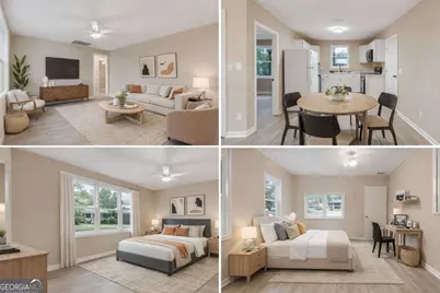 2640 Canary Drive, Brunswick, GA 31520 - Photo 5