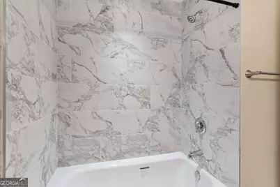 2640 Canary Drive, Brunswick, GA 31520 - Photo 15