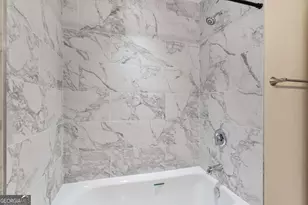 2640 Canary Dr, Brunswick, GA 31520 - Photo 15