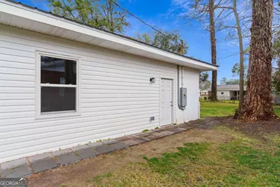 2640 Canary Drive, Brunswick, GA 31520 - Photo 25