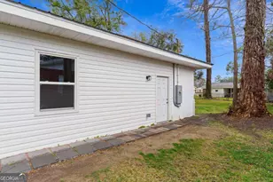 2640 Canary Dr, Brunswick, GA 31520 - Photo 25