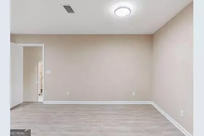 2640 Canary Drive, Brunswick, GA 31520 - Photo 17