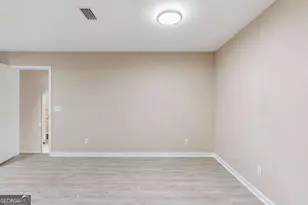 2640 Canary Dr, Brunswick, GA 31520 - Photo 17