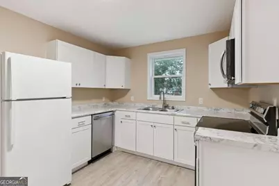 2640 Canary Drive, Brunswick, GA 31520 - Photo 7