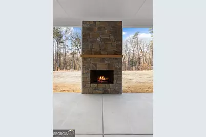 2041 Highway 197 N, Clarkesville, GA 30523 - Photo 33