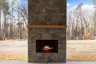 2041 Hwy 197 N, Clarkesville, GA 30523 - Photo 33