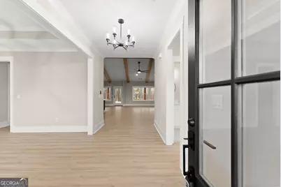 2041 Highway 197 N, Clarkesville, GA 30523 - Photo 5