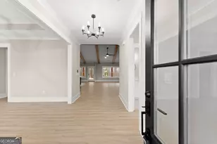 2041 Hwy 197 N, Clarkesville, GA 30523 - Photo 5