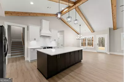 2041 Highway 197 N, Clarkesville, GA 30523 - Photo 11