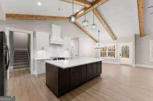 2041 Hwy 197 N, Clarkesville, GA 30523 - Photo 11