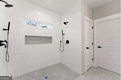 2041 Highway 197 N, Clarkesville, GA 30523 - Photo 19