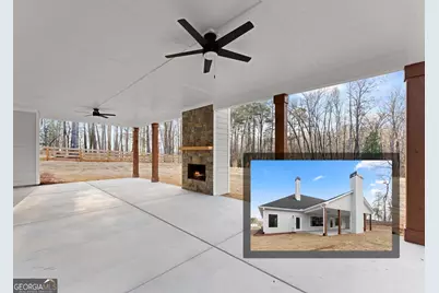 2041 Highway 197 N, Clarkesville, GA 30523 - Photo 3