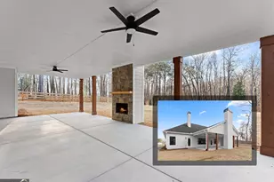 2041 Hwy 197 N, Clarkesville, GA 30523 - Photo 3