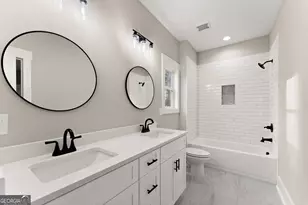 2041 Hwy 197 N, Clarkesville, GA 30523 - Photo 29