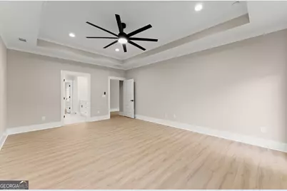 2041 Highway 197 N, Clarkesville, GA 30523 - Photo 15