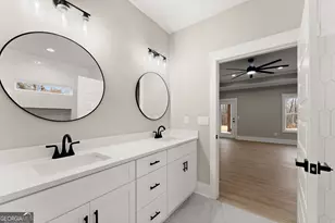 2041 Hwy 197 N, Clarkesville, GA 30523 - Photo 17