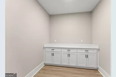 2041 Highway 197 N, Clarkesville, GA 30523 - Photo 9