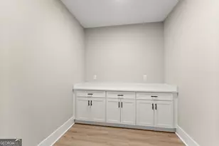 2041 Hwy 197 N, Clarkesville, GA 30523 - Photo 9