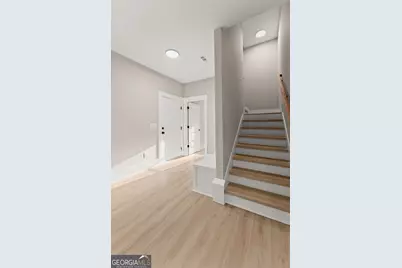 2041 Highway 197 N, Clarkesville, GA 30523 - Photo 35