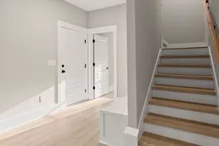 2041 Hwy 197 N, Clarkesville, GA 30523 - Photo 35