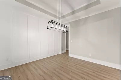 2041 Highway 197 N, Clarkesville, GA 30523 - Photo 13