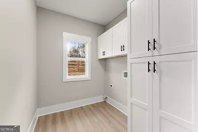 2041 Highway 197 N, Clarkesville, GA 30523 - Photo 21