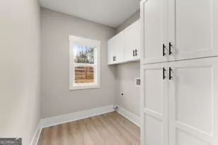 2041 Hwy 197 N, Clarkesville, GA 30523 - Photo 21