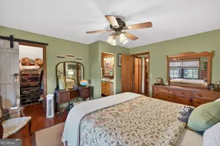 1750 Dickson Rd, Rutledge, GA 30663 - Photo 23