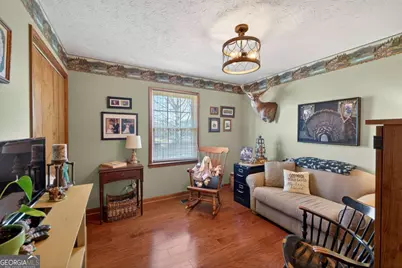 1750 Dickson Road, Rutledge, GA 30663 - Photo 11