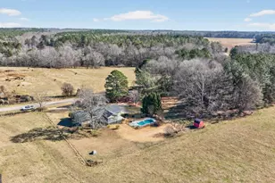 1750 Dickson Rd, Rutledge, GA 30663 - Photo 3