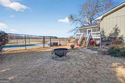 1750 Dickson Road, Rutledge, GA 30663 - Photo 29