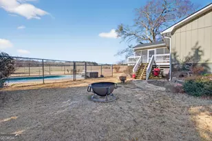 1750 Dickson Rd, Rutledge, GA 30663 - Photo 29